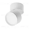 Накладной спот Lightstar Acuto 215836 215836 - 1