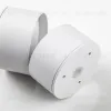 Накладной спот Lightstar Acuto 215836 215836 - 3