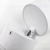 Накладной спот Lightstar Acuto 215836 215836 - 4