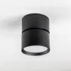 Накладной спот Lightstar Acuto 215837 215837 - 5