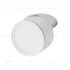 Встраиваемый спот Lightstar Acuto 215856 215856 - 1
