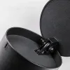 Накладной спот Lightstar Acuto 215837 215837 - 3