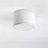 Встраиваемый спот Lightstar Acuto 215856 215856 - 5
