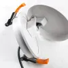 Встраиваемый спот Lightstar Acuto 215856 215856 - 4