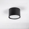 Встраиваемый спот Lightstar Acuto 215857 215857 - 5