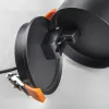 Встраиваемый спот Lightstar Acuto 215857 215857 - 4