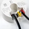 Встраиваемый спот Lightstar Acuto 215857 215857 - 2