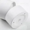Накладной спот Lightstar Acuto 215886 215886 - 3