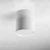 Накладной спот Lightstar Acuto 215886 215886 - 5