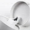 Накладной спот Lightstar Acuto 215886 215886 - 4