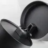 Накладной спот Lightstar Acuto 215887 215887 - 4