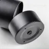 Накладной спот Lightstar Acuto 215887 215887 - 3