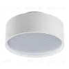 Встраиваемый светильник Lightstar Acuto 215936 215936 - 1