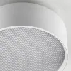 Встраиваемый светильник Lightstar Acuto 215936 215936 - 3