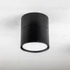 Накладной спот Lightstar Acuto 215887 215887 - 5