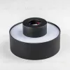 Встраиваемый светильник Lightstar Acuto 215937 215937 - 2