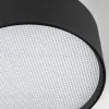 Встраиваемый светильник Lightstar Acuto 215937 215937 - 3