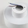 Встраиваемый светильник Lightstar Acuto 215936 215936 - 4