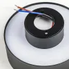 Встраиваемый светильник Lightstar Acuto 215937 215937 - 4