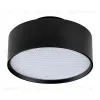 Встраиваемый светильник Lightstar Acuto 215947 215947 - 1
