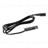 Провод питания Lightstar Linea 506197 506197 - 1