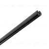 Шинопровод однофазный Lightstar Linea 506437 506437 - 1