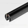 Шинопровод однофазный Lightstar Linea 506437 506437 - 2