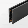 Шинопровод однофазный Lightstar Linea 506517 506517 - 2