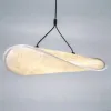 Подвесной светильник Lightstar Genova 610046 610046 - 4