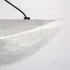 Подвесной светильник Lightstar Genova 610046 610046 - 10