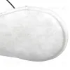 Подвесной светильник Lightstar Genova 610046 610046 - 6