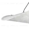 Подвесной светильник Lightstar Genova 610046 610046 - 7