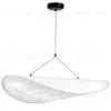 Подвесной светильник Lightstar Genova 610086 610086 - 1