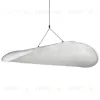 Подвесной светильник Lightstar Genova 610086 610086 - 5