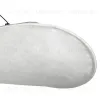 Подвесной светильник Lightstar Genova 610086 610086 - 6