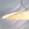 Подвесной светильник Lightstar Genova 610086 610086 - 4