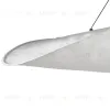 Подвесной светильник Lightstar Genova 610086 610086 - 7
