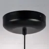 Подвесной светильник Lightstar Genova 610086 610086 - 8