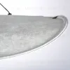 Подвесной светильник Lightstar Genova 610086 610086 - 9