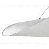 Подвесной светильник Lightstar Genova 610106 610106 - 3