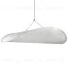 Подвесной светильник Lightstar Genova 610106 610106 - 4