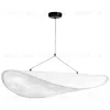 Подвесной светильник Lightstar Genova 610106 610106 - 1