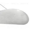 Подвесной светильник Lightstar Genova 610106 610106 - 2