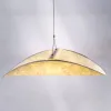 Подвесной светильник Lightstar Genova 610106 610106 - 6