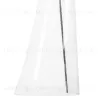 Торшер Lightstar Varese 738754 738754 - 3