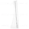 Торшер Lightstar Varese 738754 738754 - 1