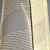 Торшер Lightstar Varese 738754 738754 - 7