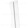 Торшер Lightstar Varese 738754 738754 - 4