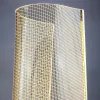 Торшер Lightstar Varese 738754 738754 - 8