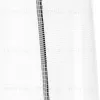 Торшер Lightstar Varese 738754 738754 - 5